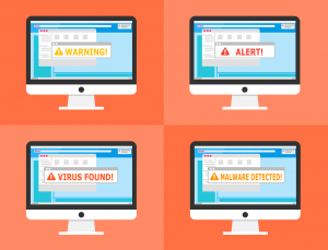 Does your site contain malware? How do you find out? Wait for someone to tell you or scan your site?
