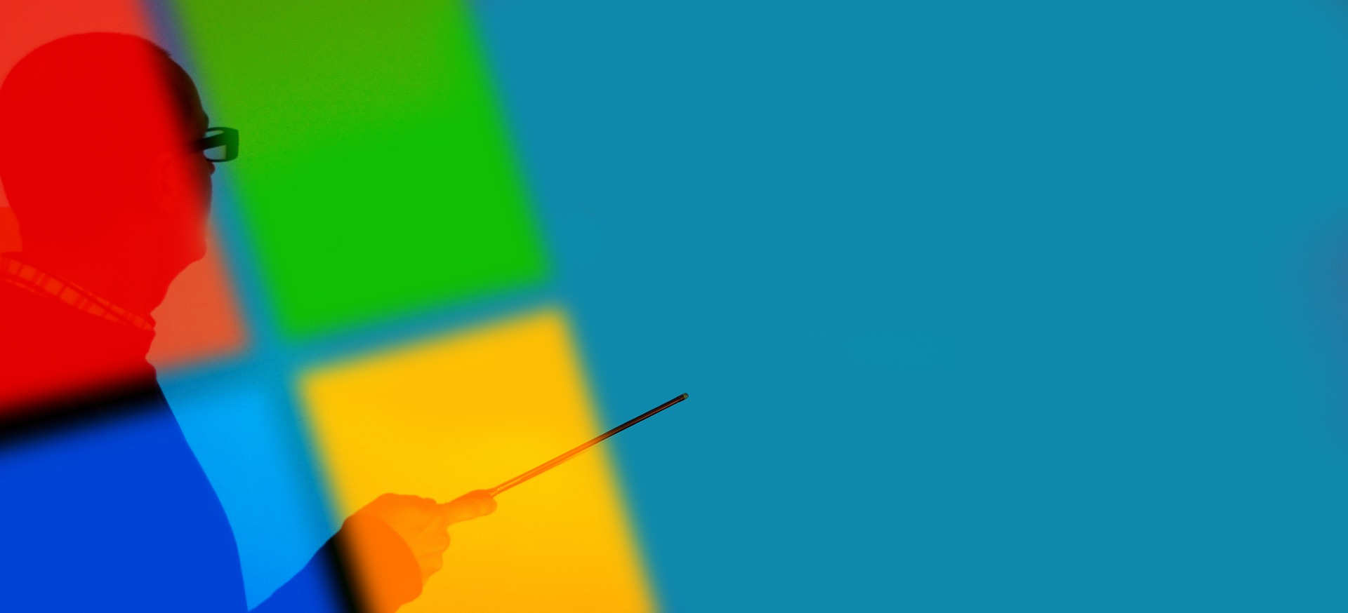 Outlook.com Hacked Microsoft admits, here is what you need to do to protect your account