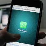 Mozilla calls for WhatsApp to Change