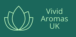 Vivid Aromas UK