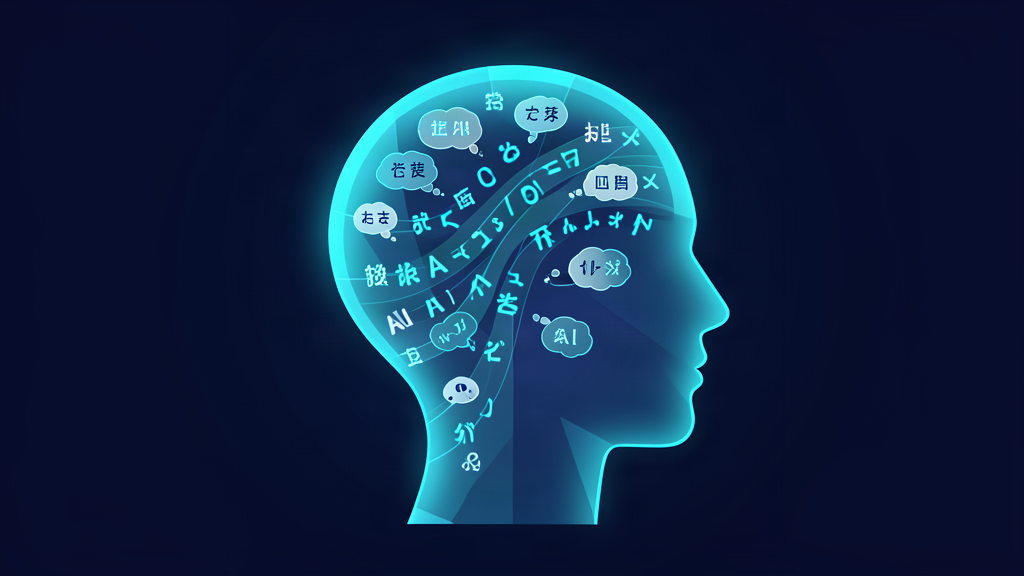 A New Trick Reveals AI Models’ Inner Thoughts