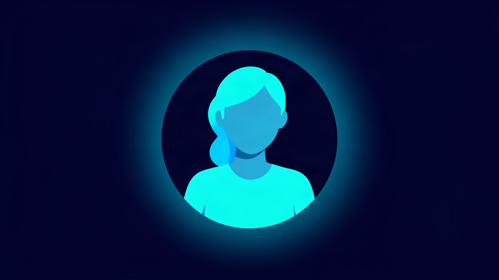 Abusers coercing women to post explicit OnlyFans content, UK court cases reveal