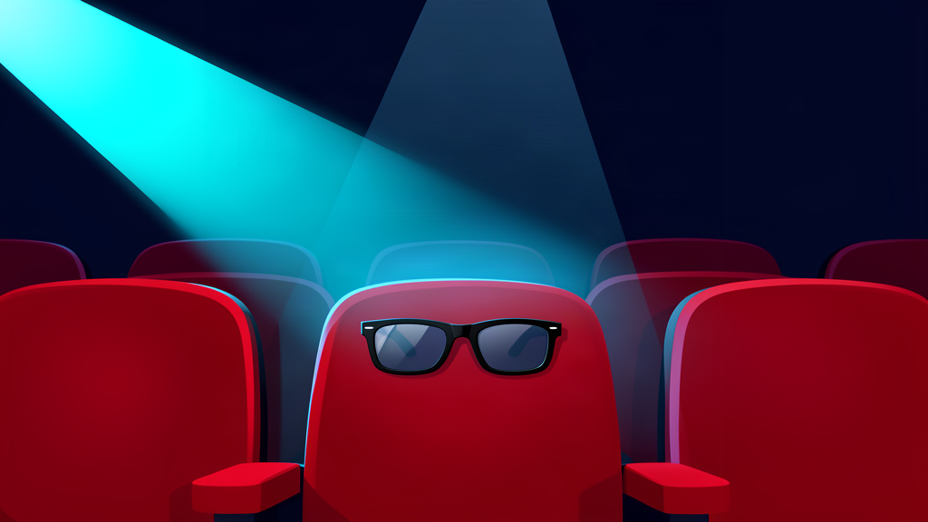 UK cinemas consider ban on Meta AI glasses