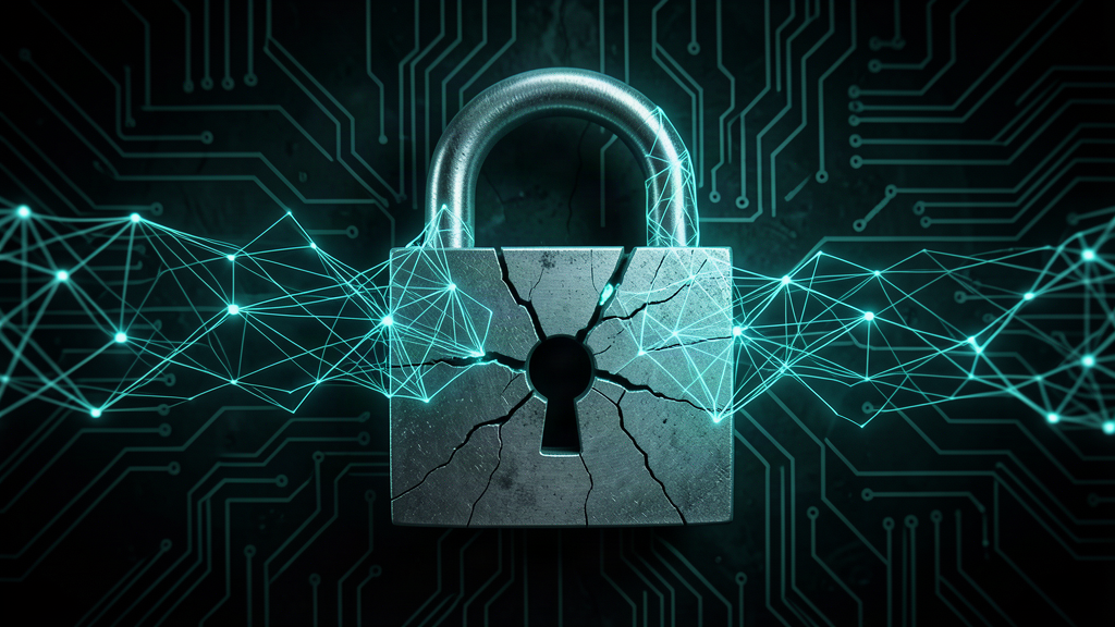 OpenAI Pauses Work on ‘Astra’ After the Model Crossed a Critical Security Line