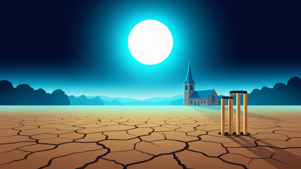 Is another UK heatwave on the way in September?