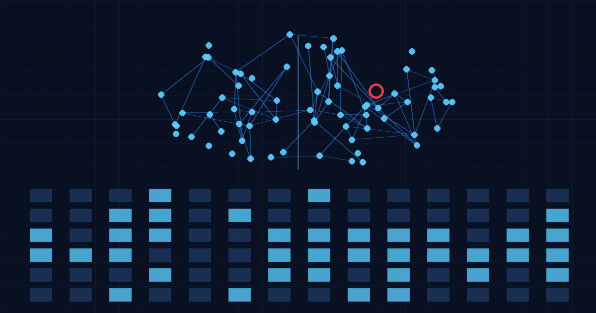 AI Is Helping Untangle the Genetic Puzzle of Schizophrenia