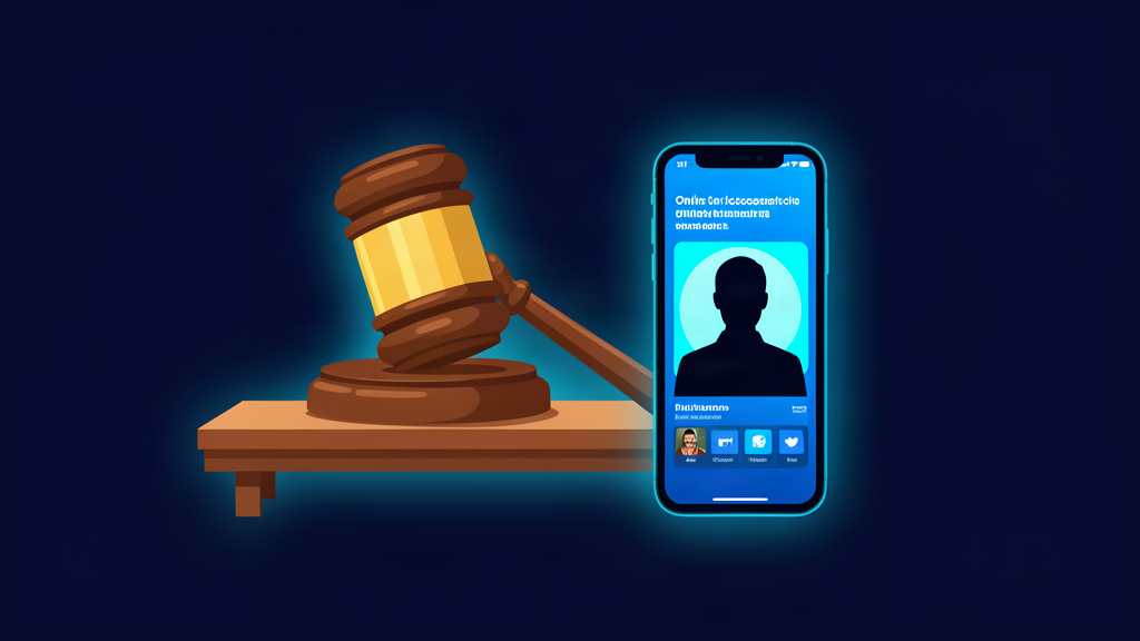 Abusers coercing women to post explicit OnlyFans content, UK court cases reveal