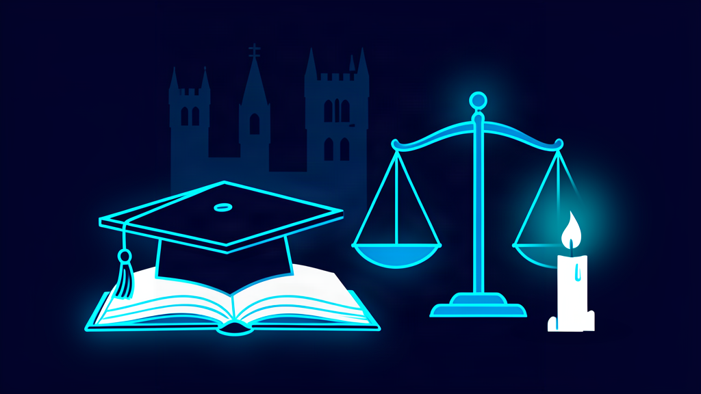 Analysis: Arday’s death will send shockwaves through a divided academia