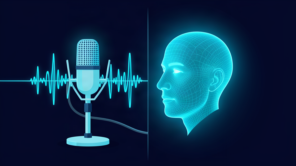 Matt Lucas and Hugh Bonneville among actors calling for law on AI voice cloning
