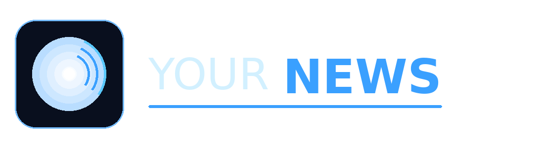 Main Logo, small version