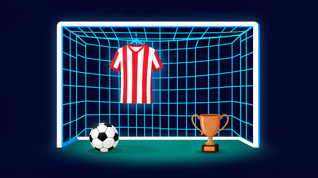 European Cup winner Rimmer dies aged 78