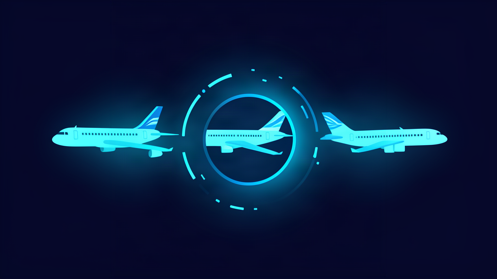 Data stolen from 8.7 million customers after three airports targeted in cyber attack