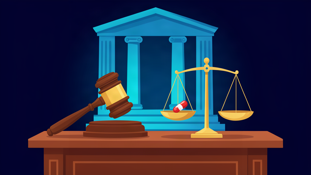 Novartis defeats UK court bid to invalidate blockbuster drug Entresto patent – Reuters