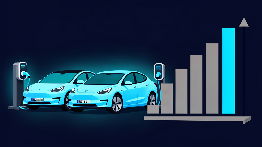 Andy Burnham moves to cut new EV sales targets