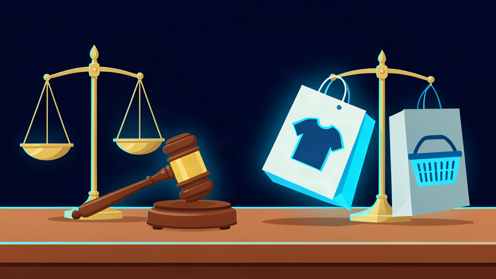 Shein loses UK copyright lawsuit against rival Temu in key e-commerce ruling – Reuters