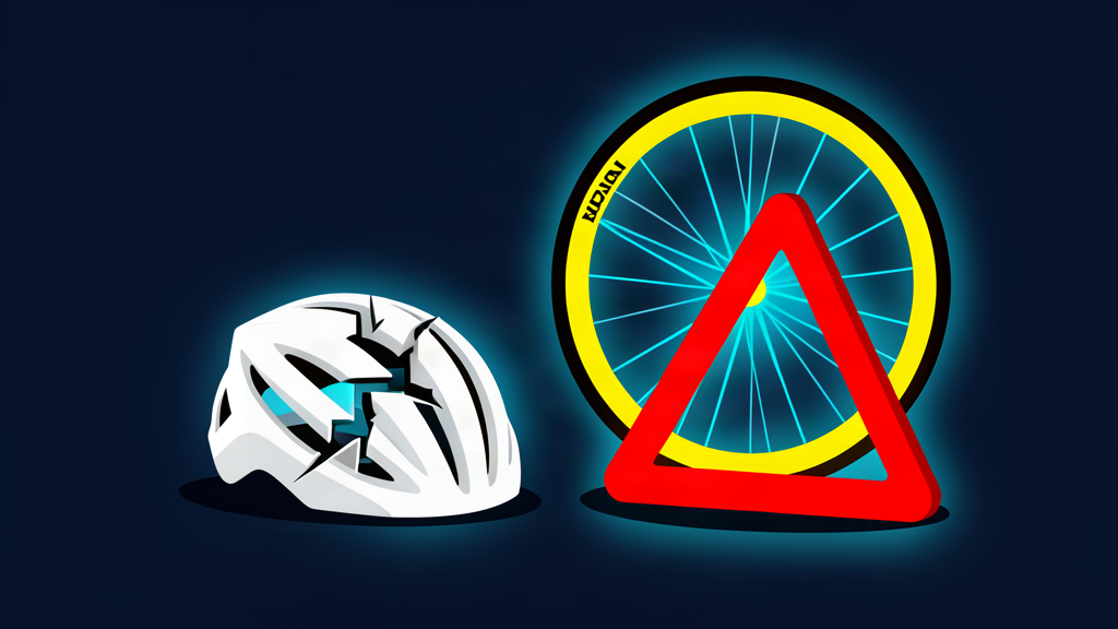 ‘Fury’ at Tarling death as cycling union calls for better helmets
