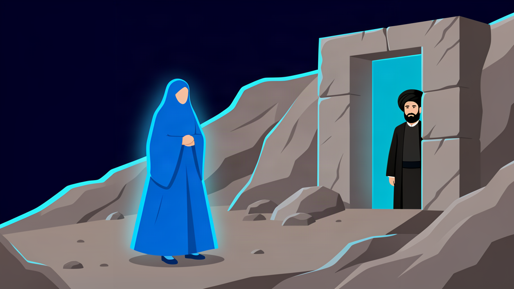 Five years of Taliban rule: BBC gains rare access to a regime reshaping Afghanistan