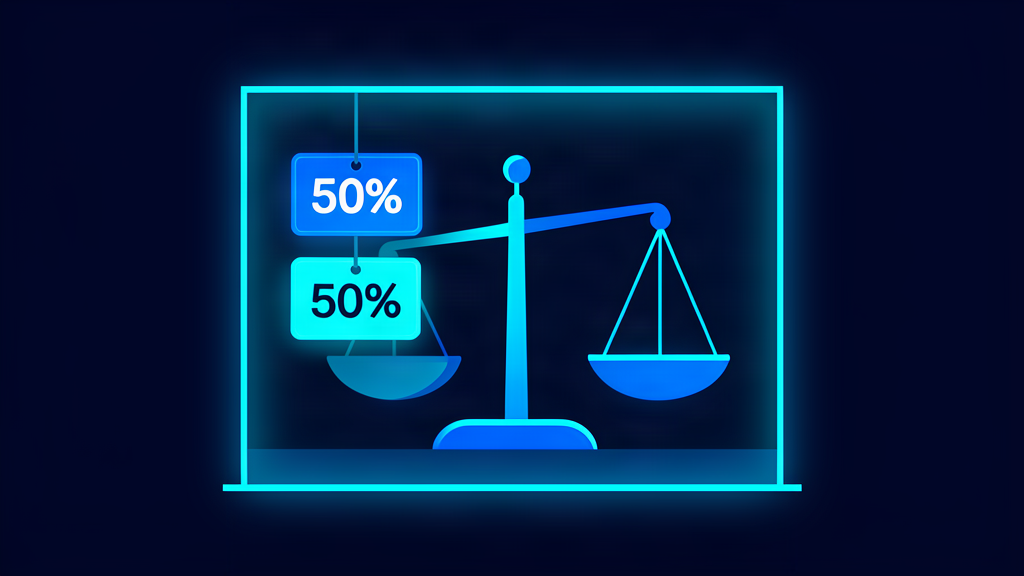 Next wins appeal to overturn equal pay ruling