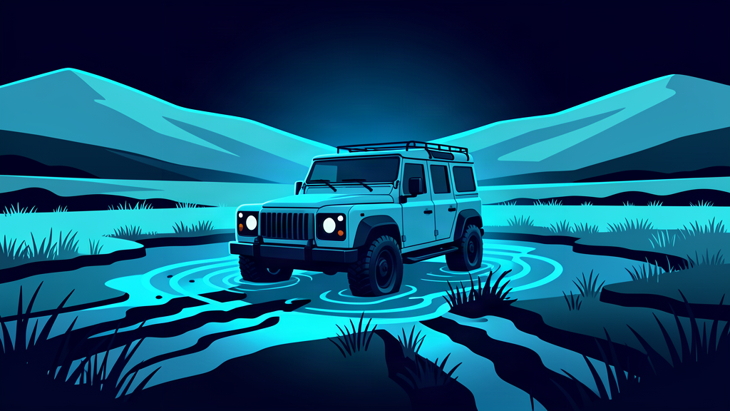 Illegal off-road vehicles to be seized on the spot as police warn of ‘long walk home’