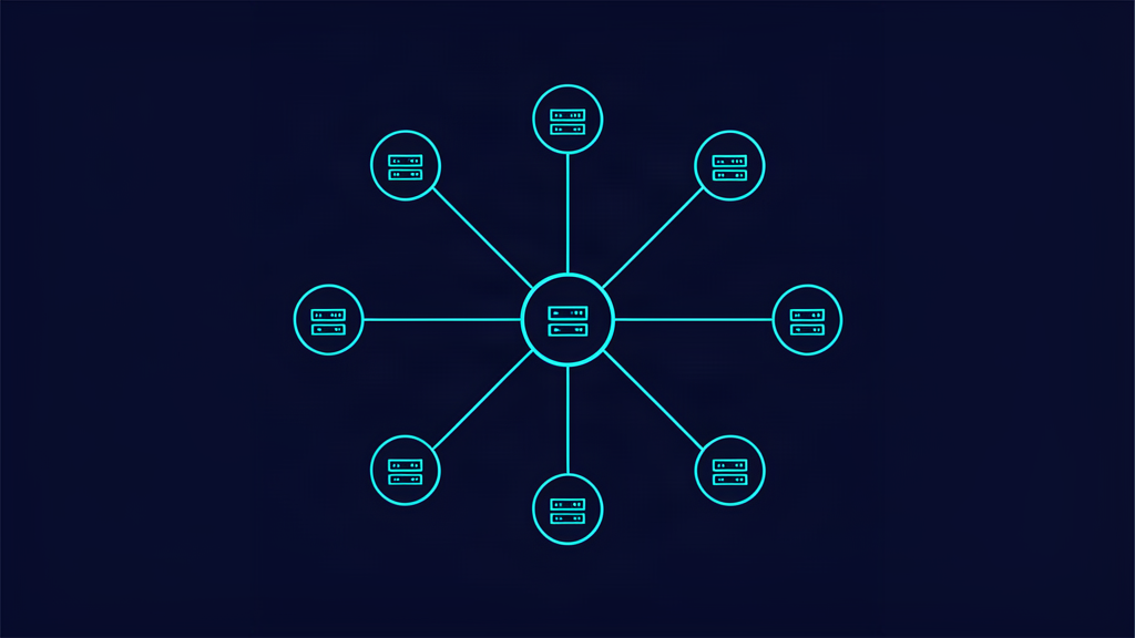 NetPeek USB: Local Network Scanner for Windows & Linux