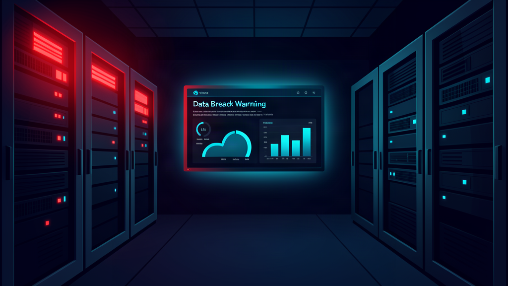 Inside the FBI hack: Agents fearful and angry after ‘dangerous’ data breach