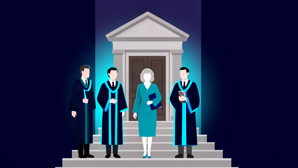 Eleanor Donaldson to appeal trial of the facts verdict