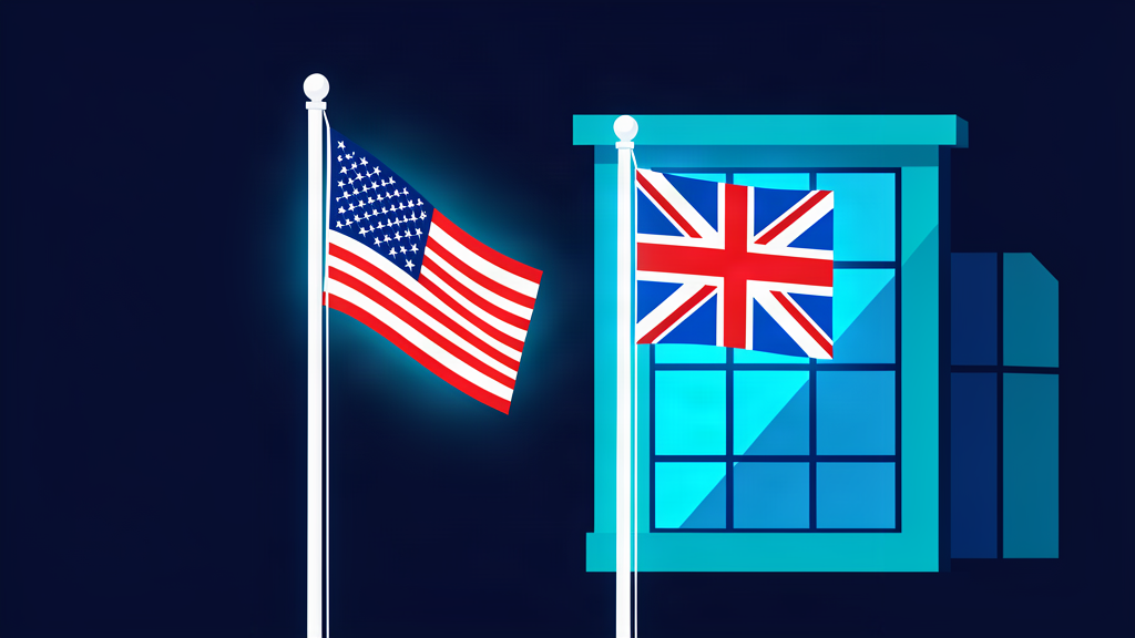 Muted US response to UK’s West Bank sanctions may reflect simmering frustration