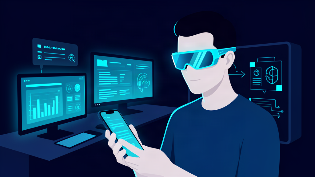 Would Australians support a smart glasses ban?