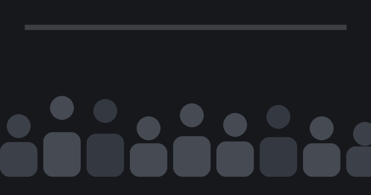 Miliband rejects chief rabbi’s claim British Jews in greater danger after sanctions move