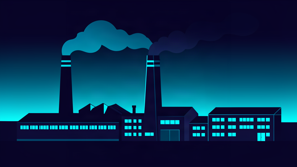 Tata Steel seeks new government funding as industry crisis deepens