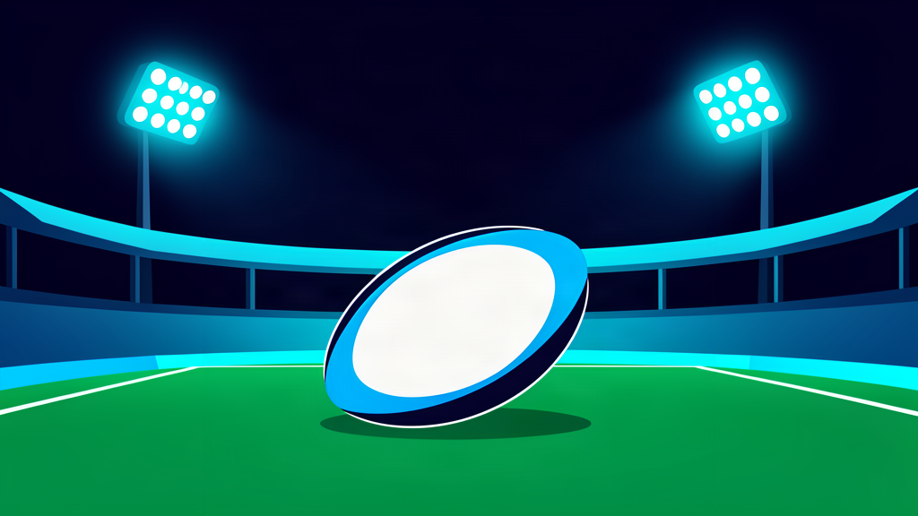 Allow overseas stars to play for England – Lawes