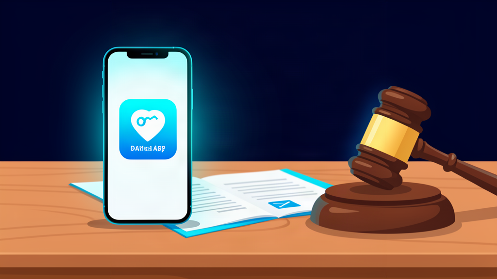 Grindr to pay £26m to settle claims it allegedly shared users’ HIV status