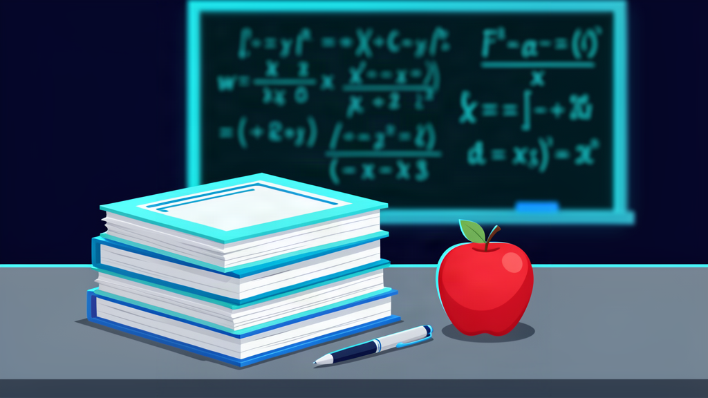 England up in reading, maths and science rankings as Scotland and Wales fall behind