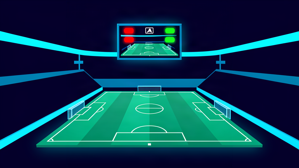 VAR at fault for allowing Haaland goal against Man Utd, admits referee group