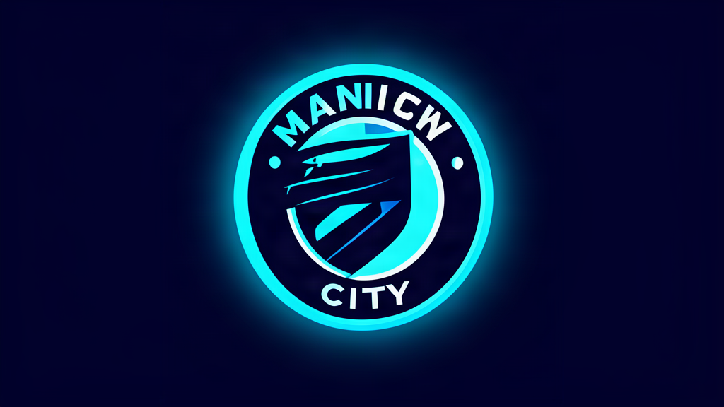 The transfers that helped Man City dominate while breaking financial rules