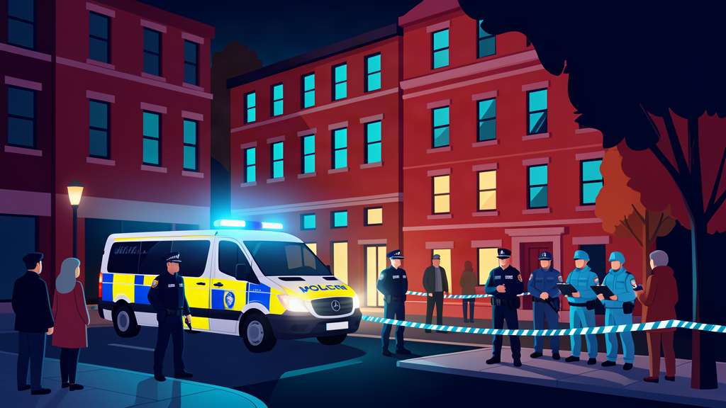 Police given more time to quiz Manchester plot suspects