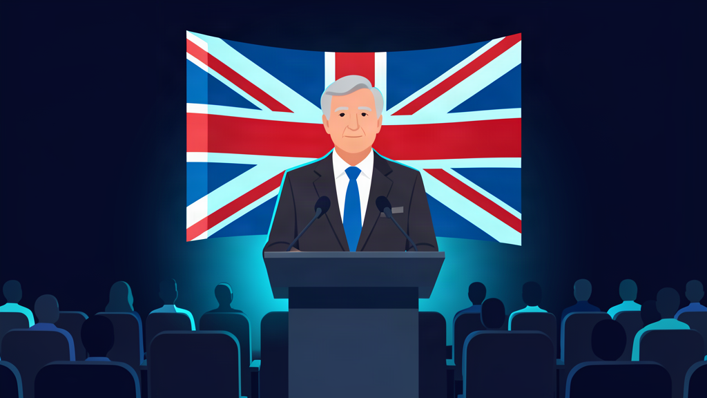 Three crucial questions facing Farage at Reform conference
