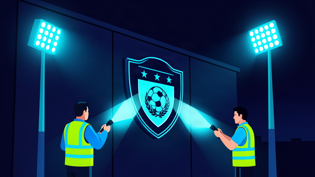 Man City guilty of ‘sham’ contracts and misleading accounts