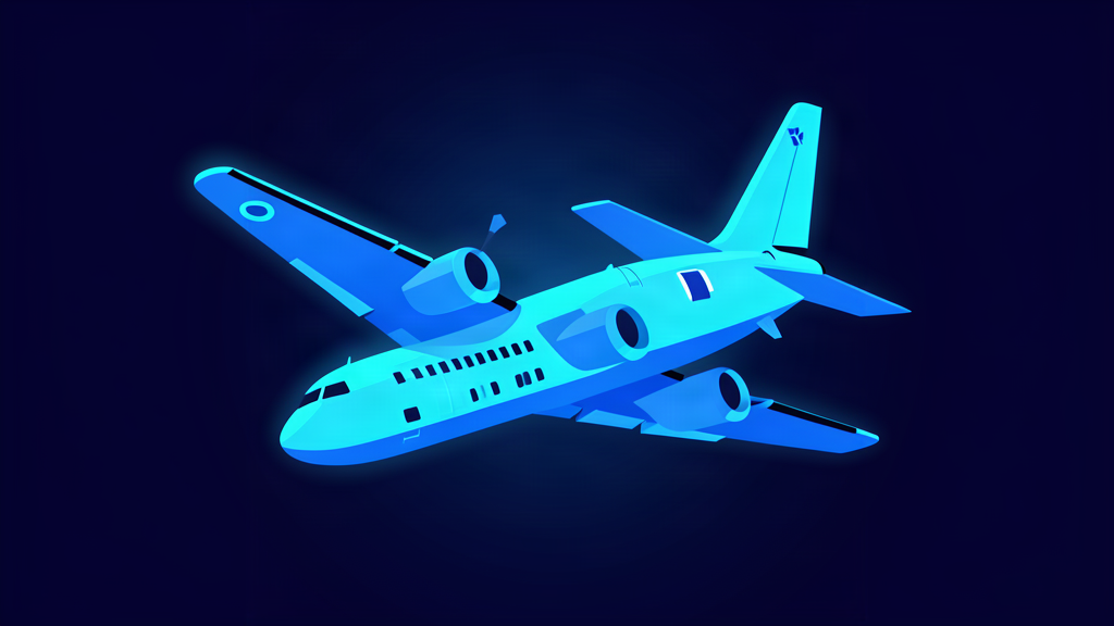 Nigeria launches rescue after military plane crashes with 32 aboard