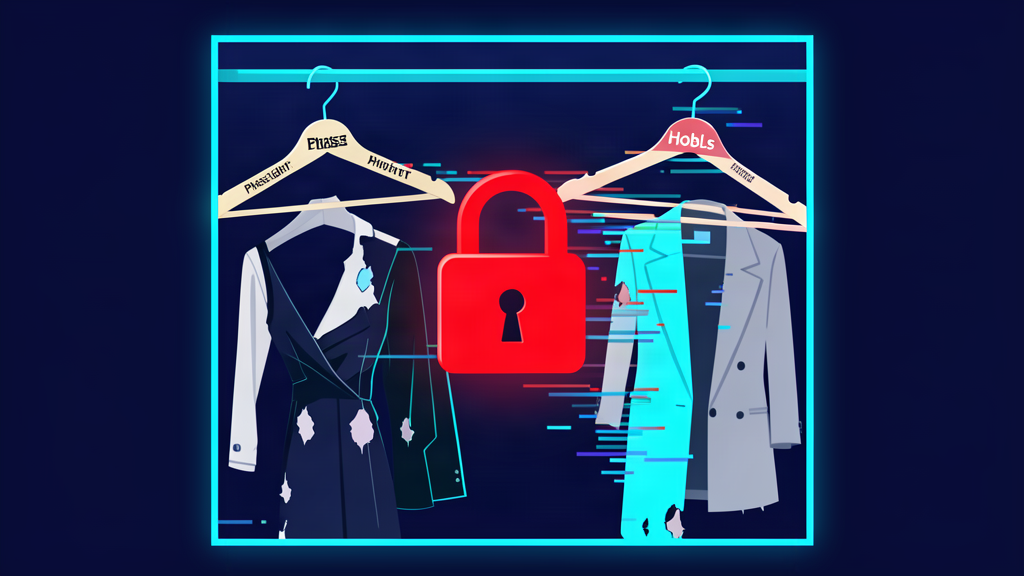 Phase Eight and Hobbs owner hit by cyber-attack, as H&M probes separate hack claim