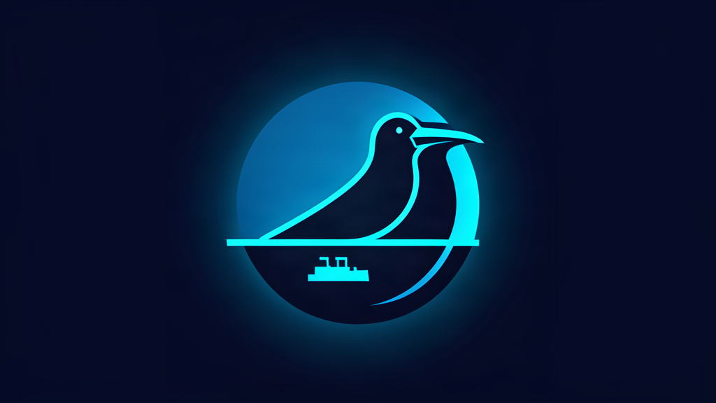 UK government to make Jackdaw gas field announcement