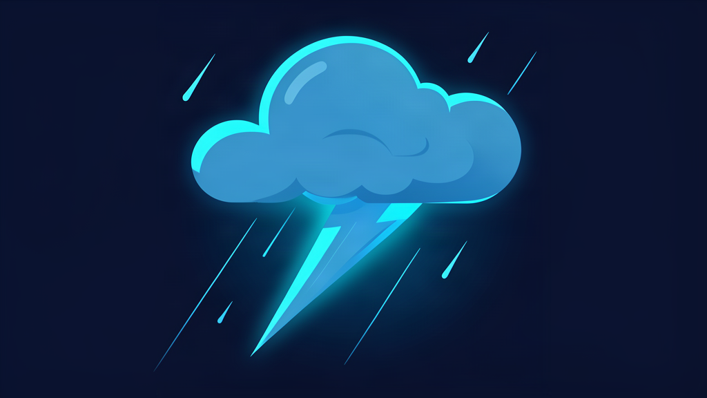 Severe weather warning issued ahead of potential UK storm later this week