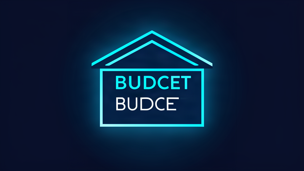 Banks expect to be hit with higher taxes in Budget