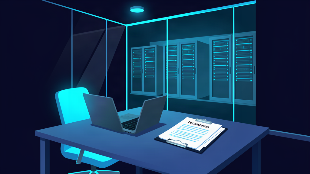 OpenAI sacks three researchers over handling of sensitive information