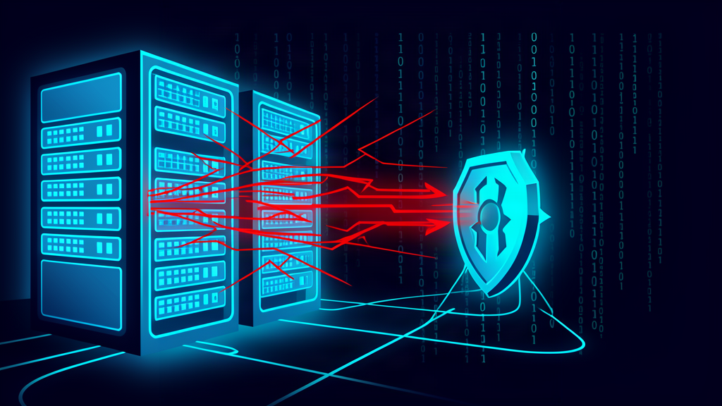 Palo Alto’s firewall OS has been under attack from multiple ransomware groups since June