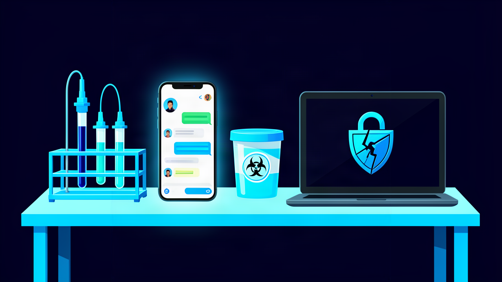 Chinese AI firm Moonshot reviewing models after jailbreak produced bioweapon advice