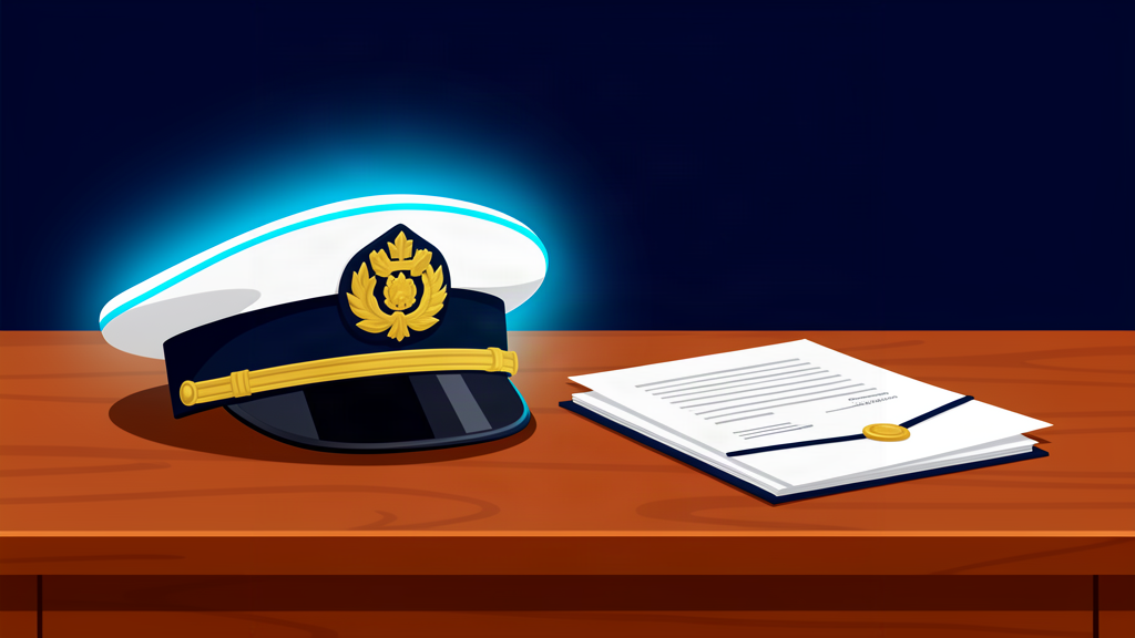 Royal Navy service member charged with spying
