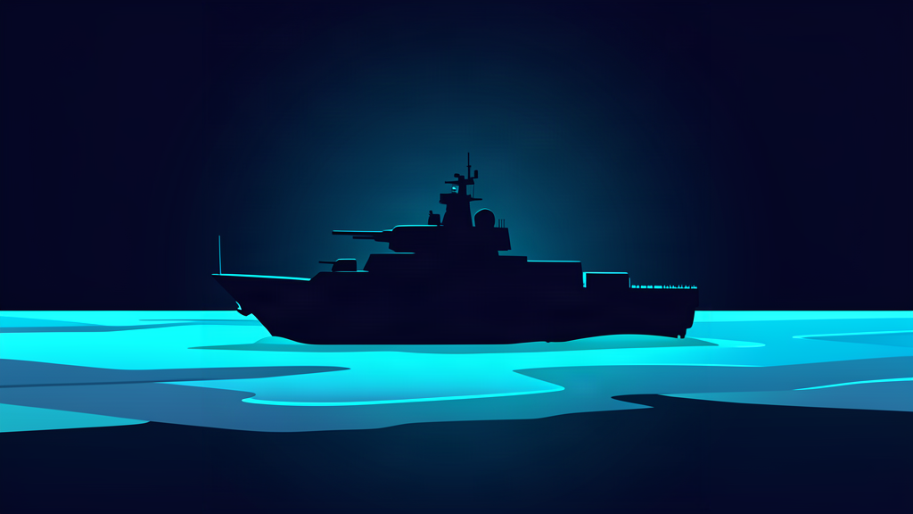 UK’s gaps in Arctic defence leave it open to Russian attacks, committee warns