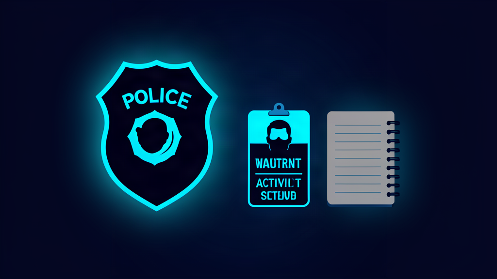 Sex, lies and police spies: The disputed story of the ‘creepy’ undercover officer